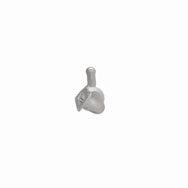 Magnaflow 5551723