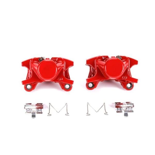 PowerStop S2838