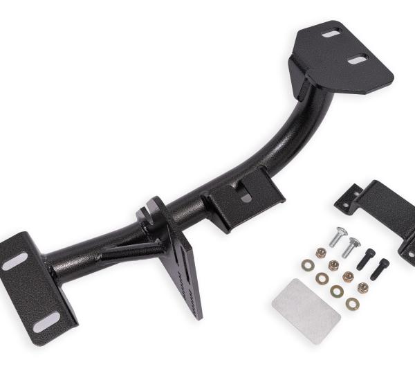 BMR Suspension TCC006H