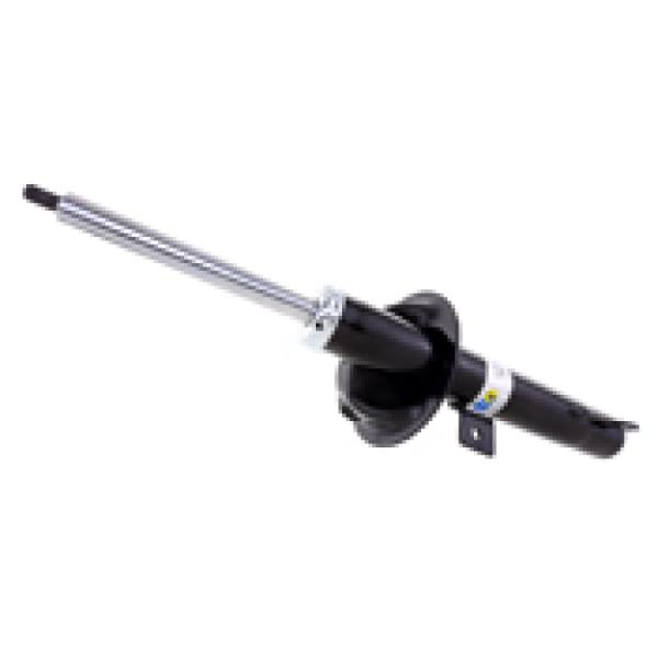 Bilstein 22-143372