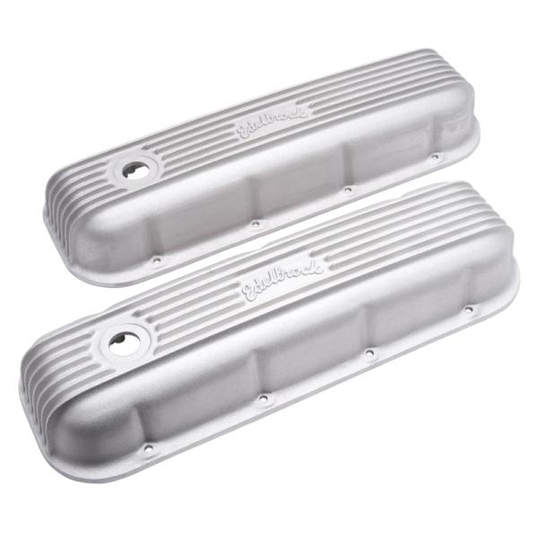 Edelbrock 41859