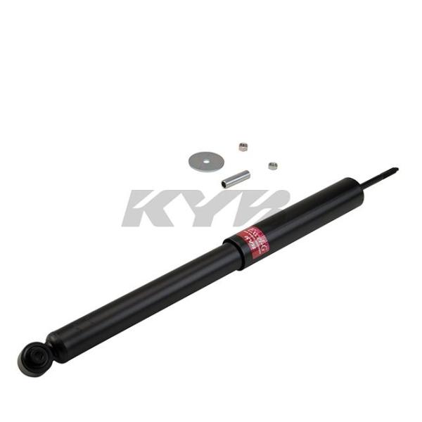 KYB 343270