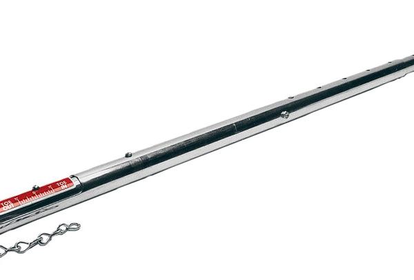 SPC Performance 99374