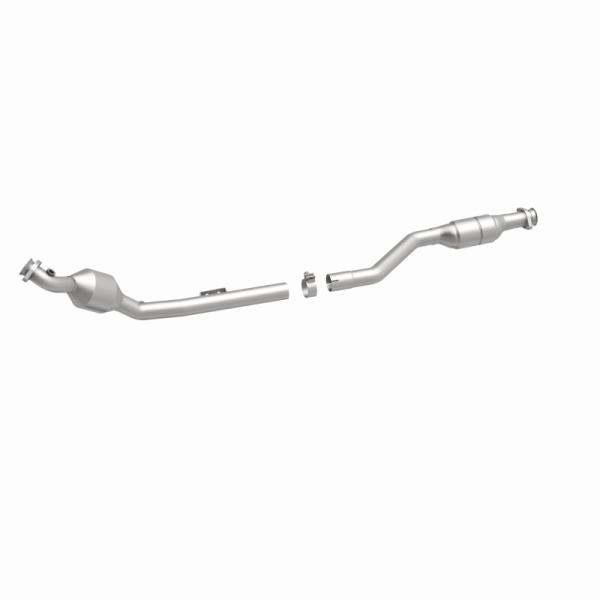 MAG Converter Direct Fit Magnaflow 51628