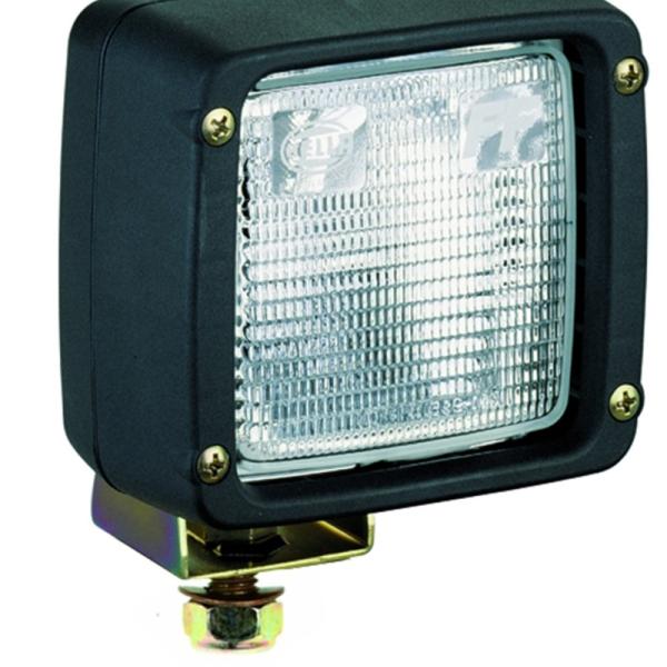 Hella H15506021