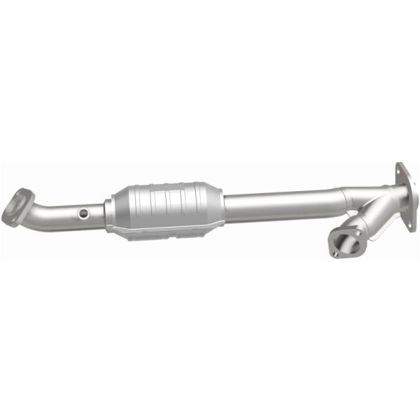 MAG Converter Direct Fit Magnaflow 49698