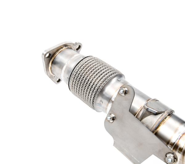 Vivid Racing VR-C8-170T