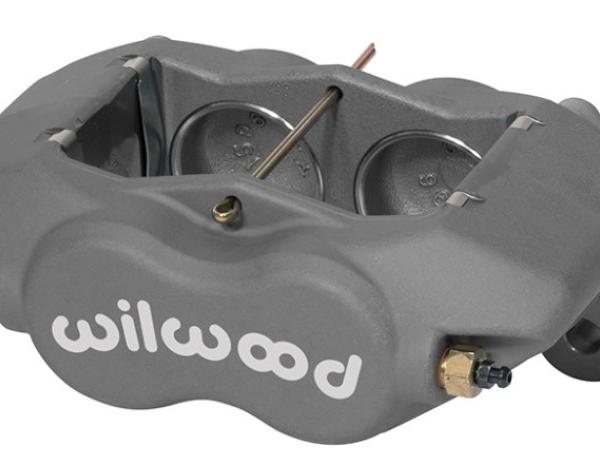 Wilwood 120-13844