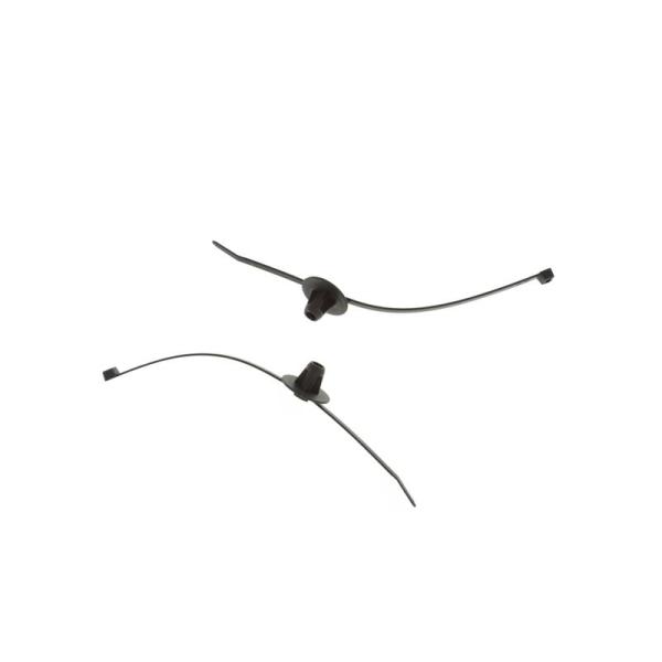Bilstein 35-227533