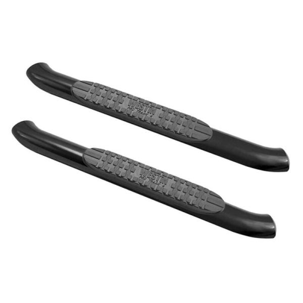 Westin 21-24055