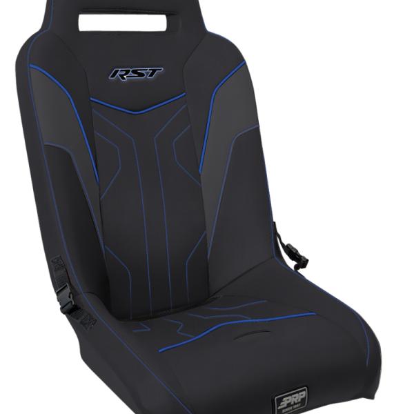 PRP Seats A4101-PORXP-V