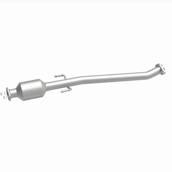 MAG Converter Direct Fit Magnaflow 280116