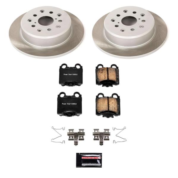 PowerStop SC1149