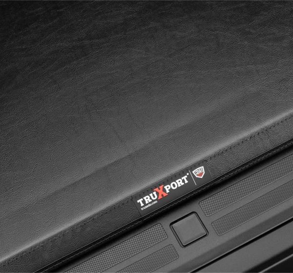 Truxedo 298301