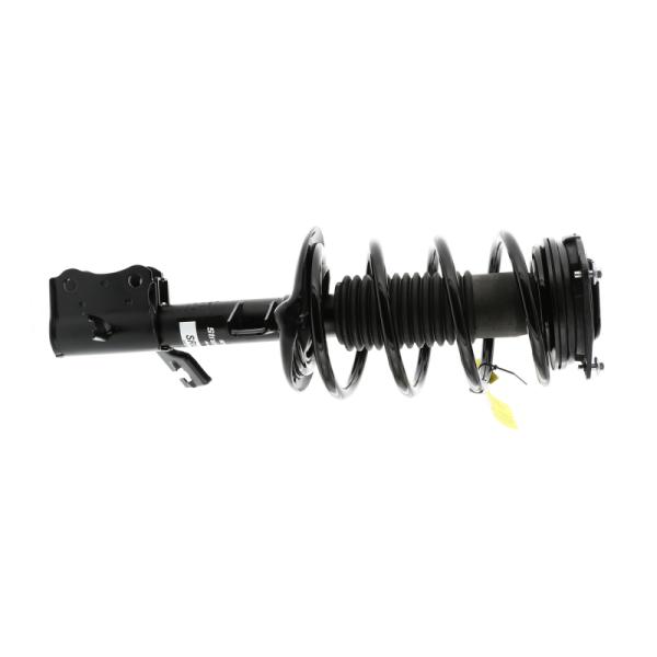 KYB Shocks & Struts Strut Plus KYB SR4215