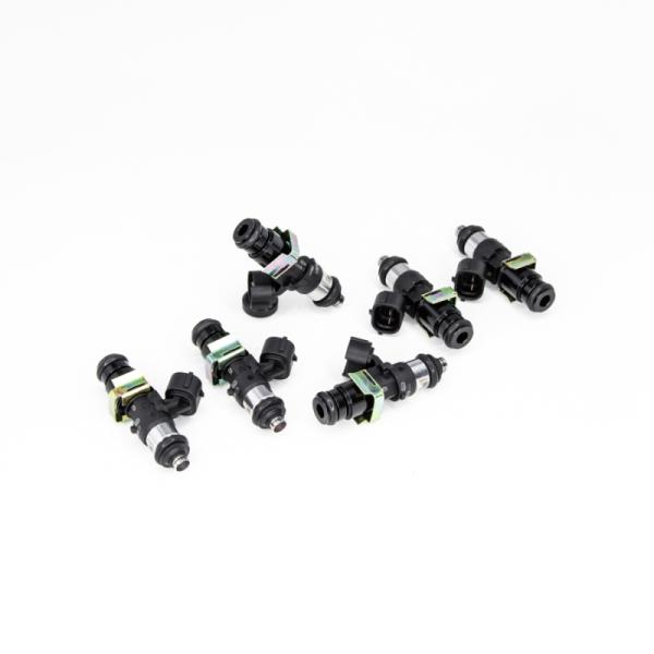 DeatschWerks 16S-06-2200-6