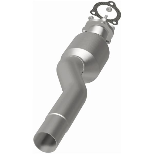 MAG Converter Direct Fit Magnaflow 21-597