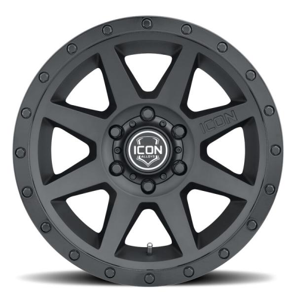 ICON 1818906352DB