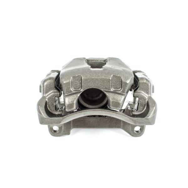 PowerStop L2580A
