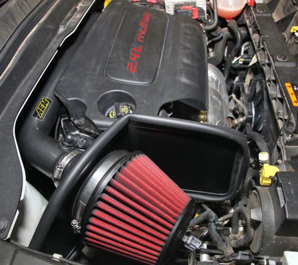 AEM Induction 21-769C