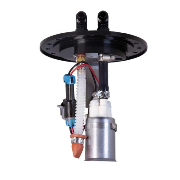 Aeromotive 18086