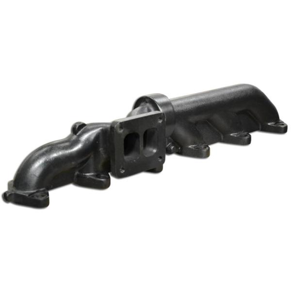 ATS Exhaust Manifolds ATS Diesel 2049422272