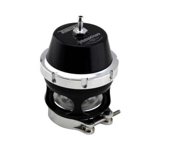 Turbosmart TS-0207-1002