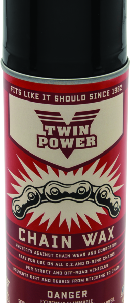 TwinPower 539062