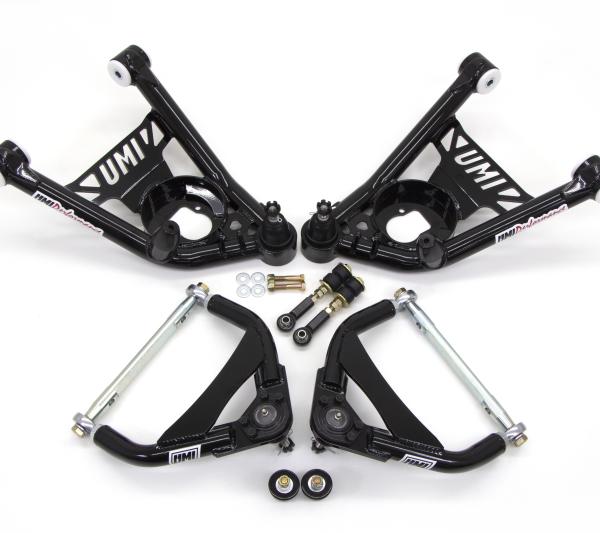 UMI Performance 403256-3-B