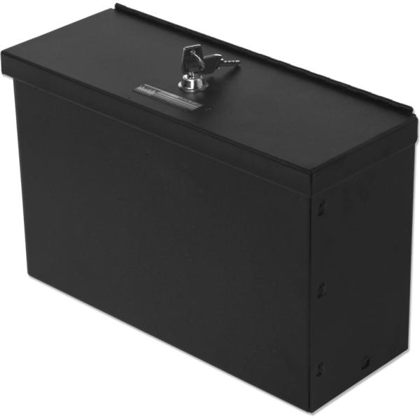 TFY Universal Lockbox Tuffy Products 029-01