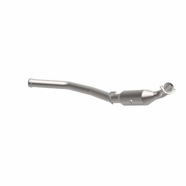 Magnaflow 5551172