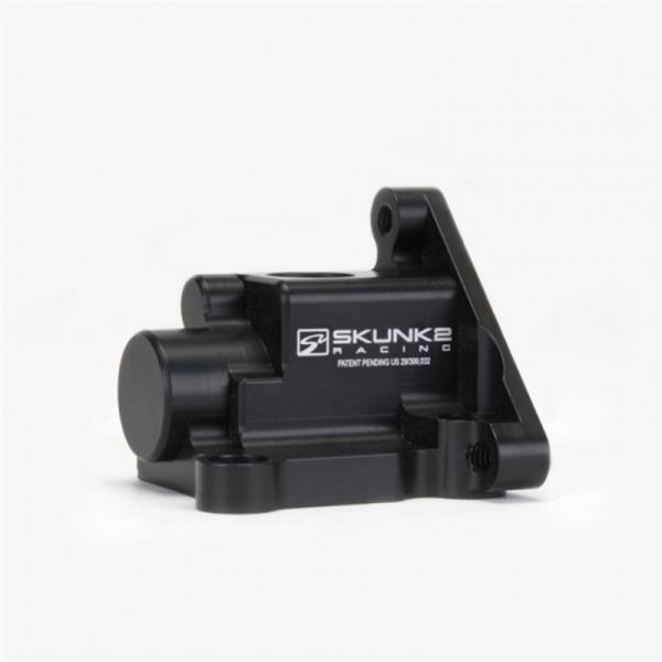 Skunk2 Racing 639-05-0305