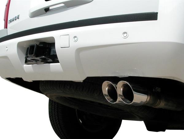 CORSA Performance 14912