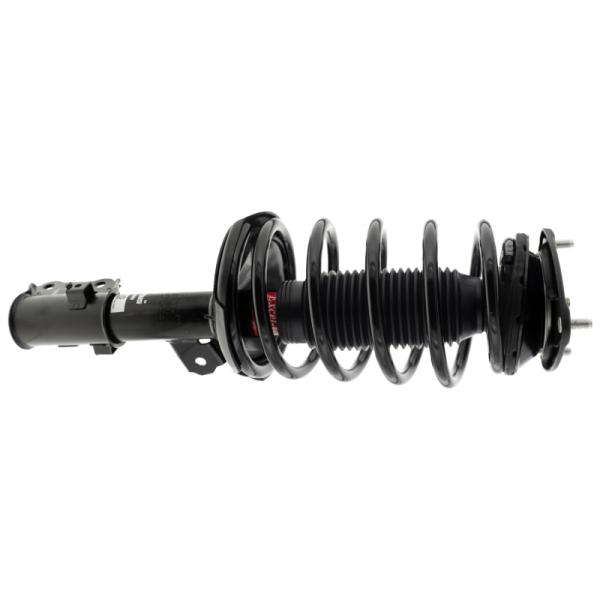 KYB SR4500