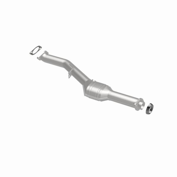 MAG Converter Direct Fit Magnaflow 5421012