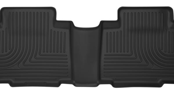 Husky Liners 52531