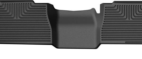 Husky Liners 14541