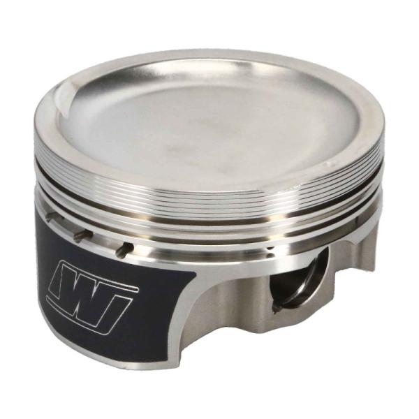 Wiseco K0089XS