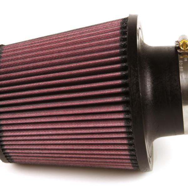 K&N Engineering RE-0930