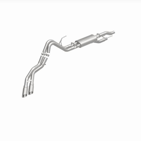 Magnaflow 16523