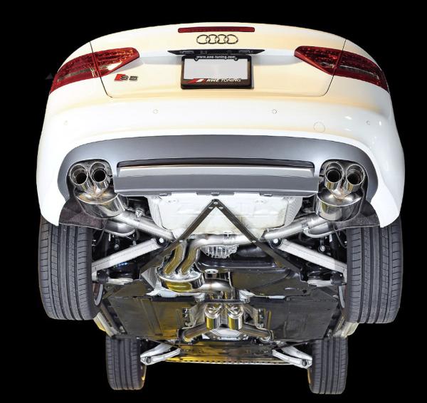 AWE Tuning 3415-42036