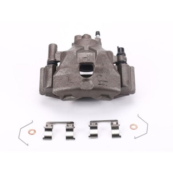 PowerStop L2706