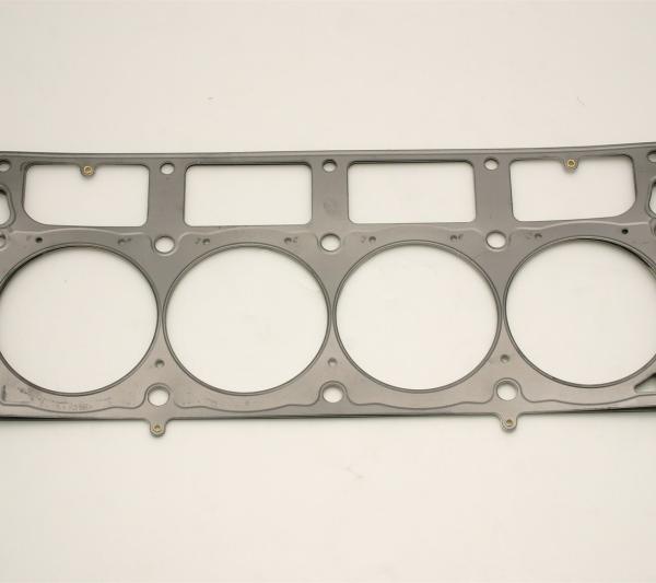 Cometic Gasket C5788-040