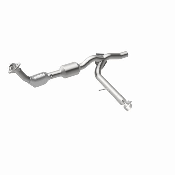 Magnaflow 52450
