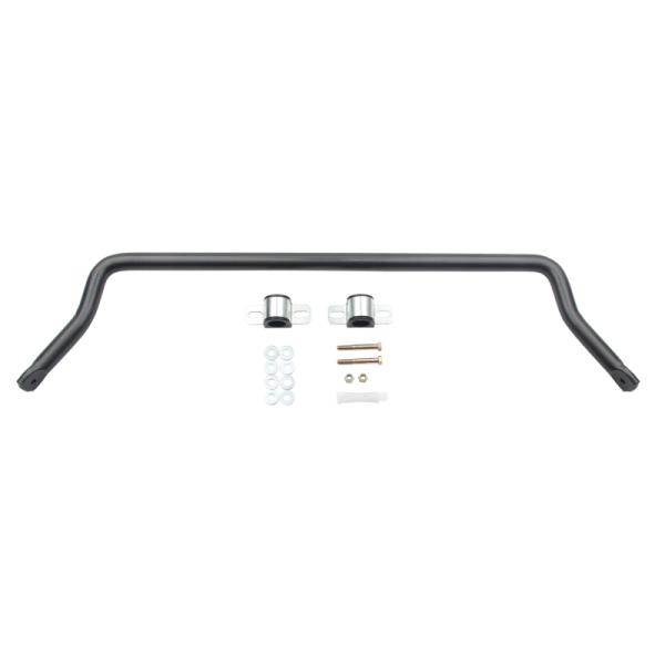 ST Suspensions 50175