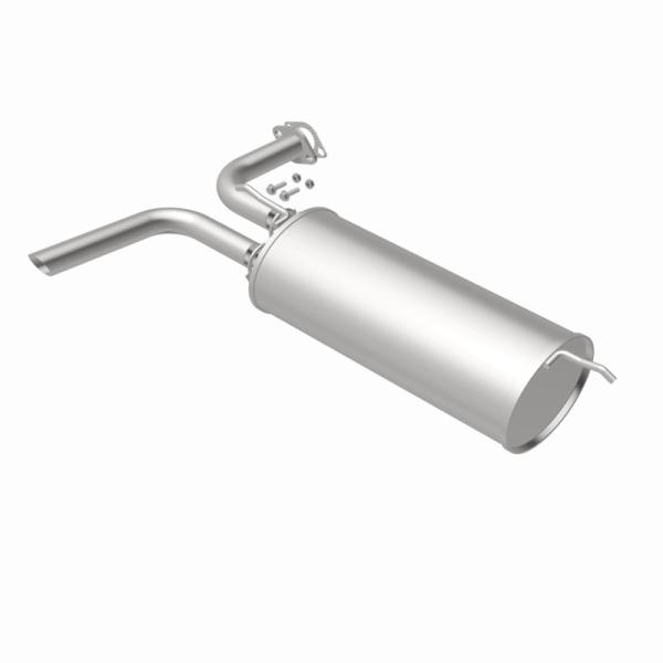 MAG BRE Exhaust Kits Magnaflow 108-0175