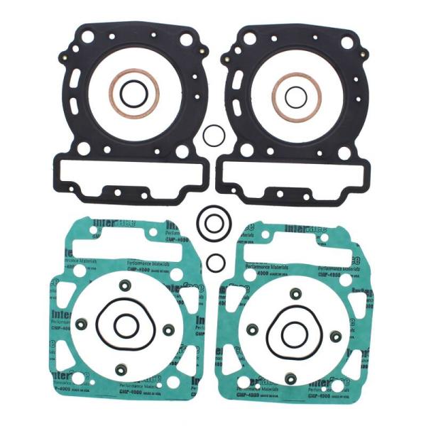 Vertex Pistons 810986