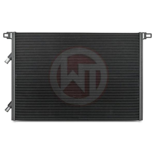 Wagner Tuning 400001012.WT