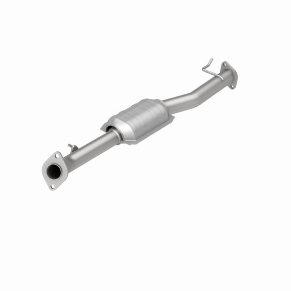 MAG Converter Direct Fit Magnaflow 23629