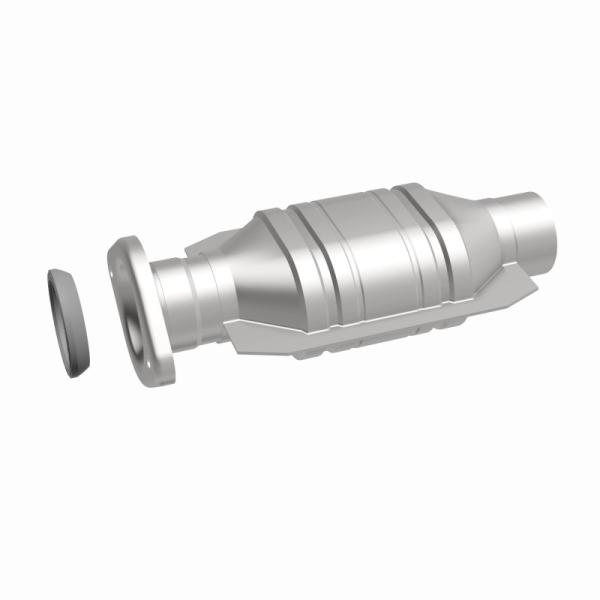 MAG Converter Direct Fit Magnaflow 441417